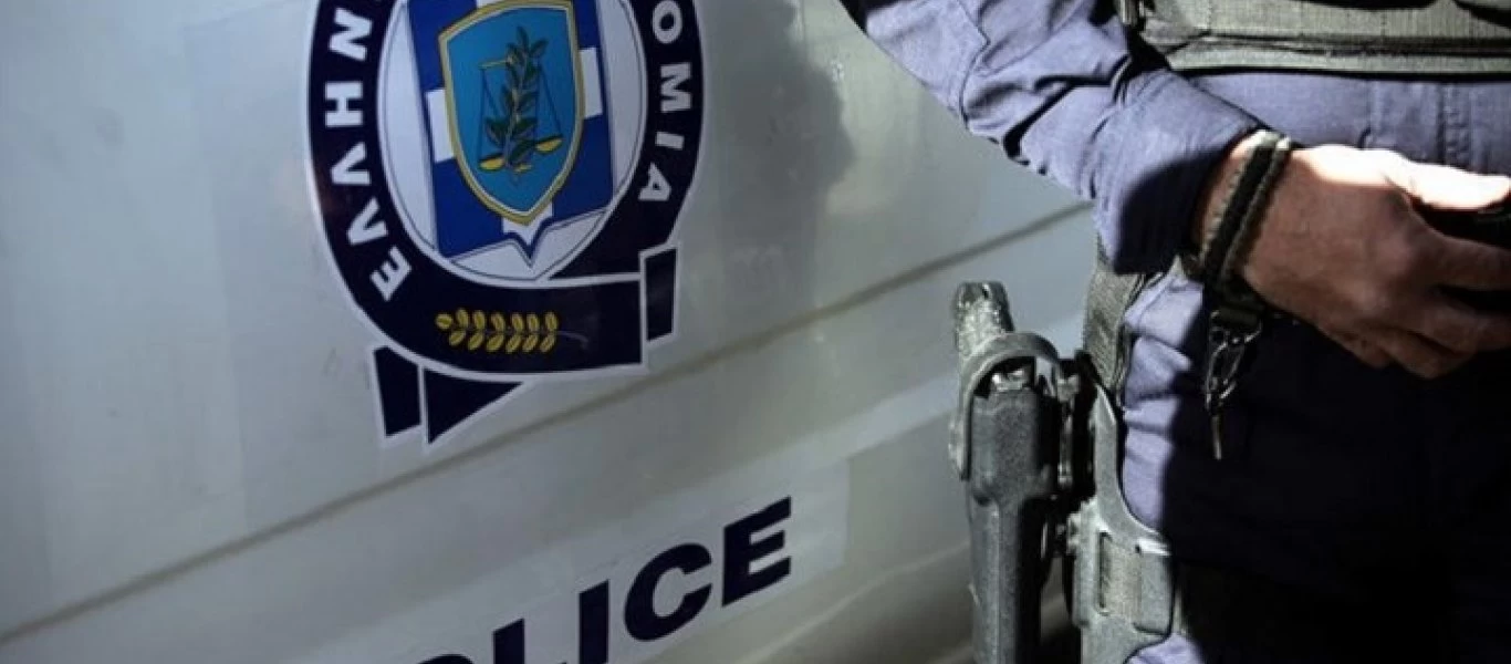 Ποδόσφαιρο: Ένταλμα σύλληψης σε παράγοντα ΠΑΕ από τη Θεσσαλονίκη